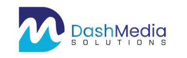 Dash Media Solutions