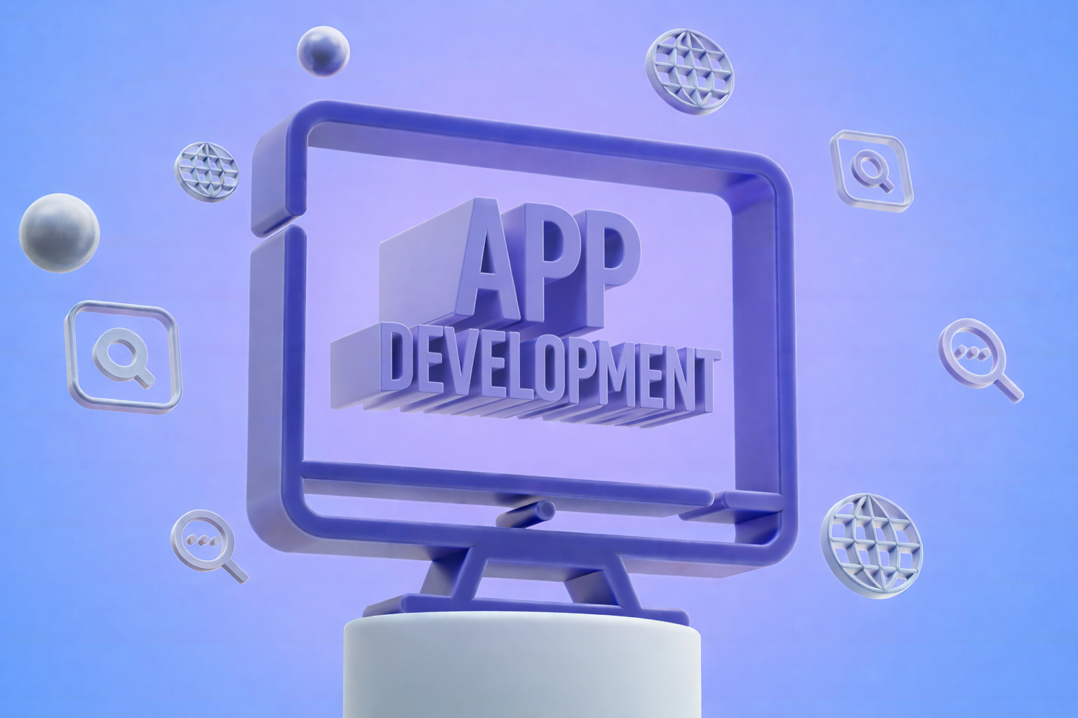 App Development