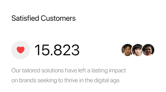 Hero Section Illustration 2