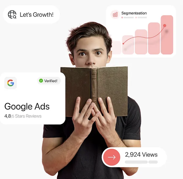 1. Strategy & Platform Selection