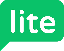 line-lite logo