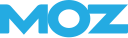 moz logo