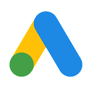 google-ads logo