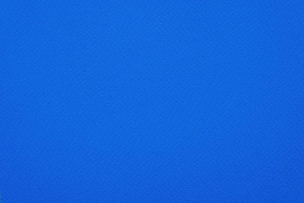 The Explosive Growth of Short-Form Video in 2025